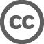 Copyleft CaneBaù